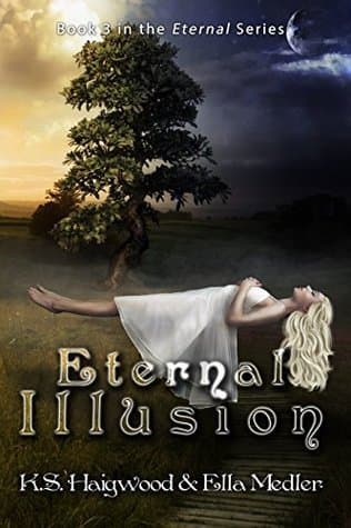 Eternal Illusion