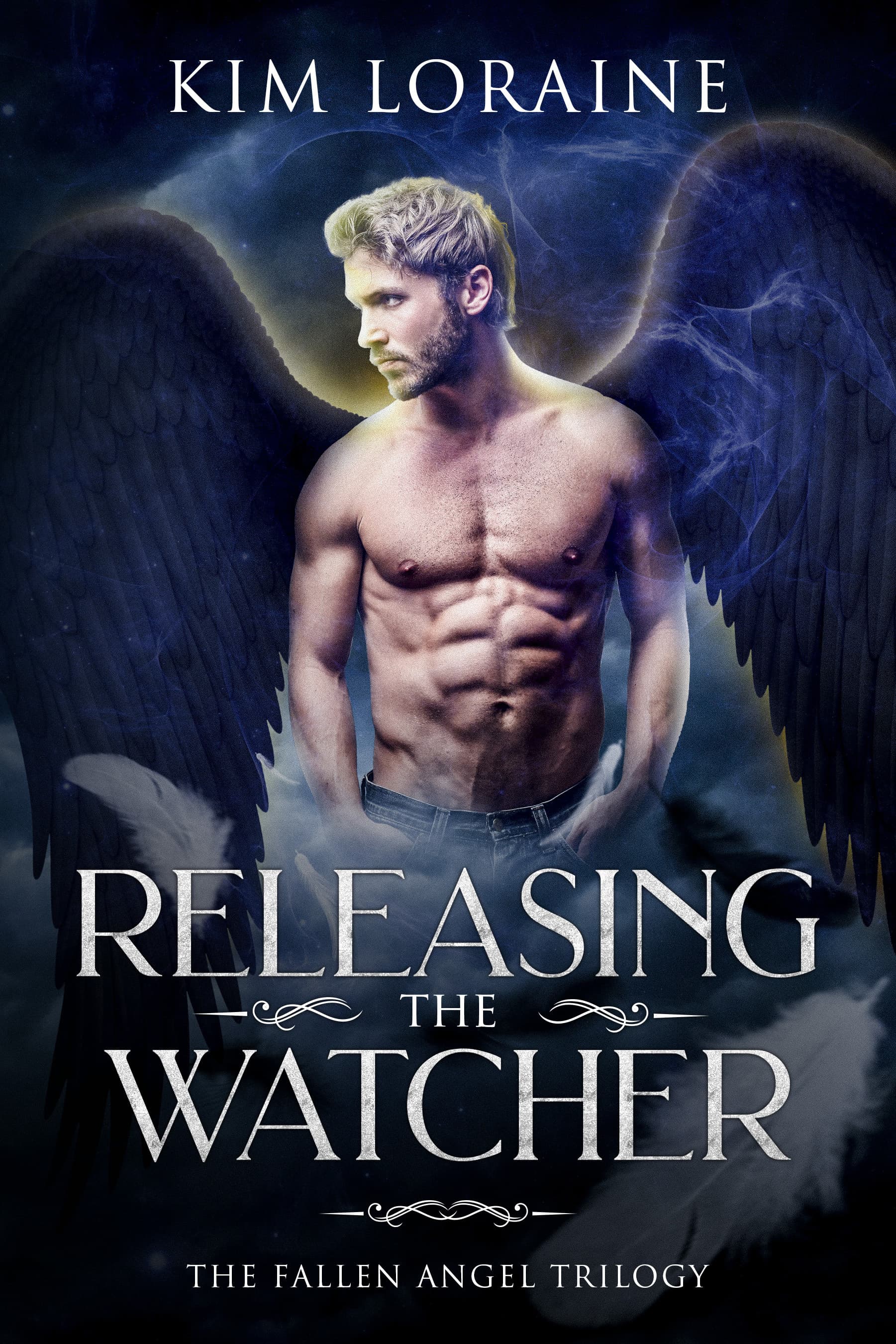 Releasing the Watcher