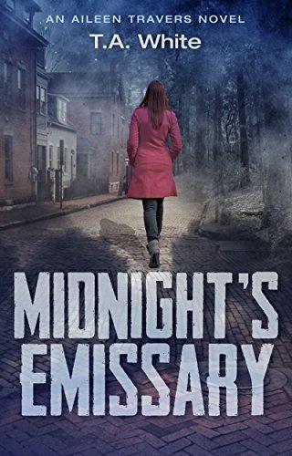 Midnight's Emissary