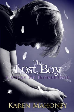 The Lost Boy