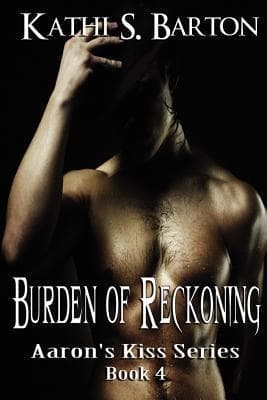 Burden of Reckoning