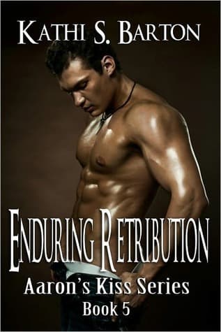 Enduring Retribution