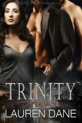 Trinity