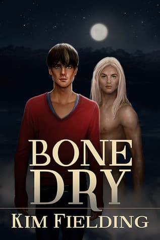Series Book Cover Preview