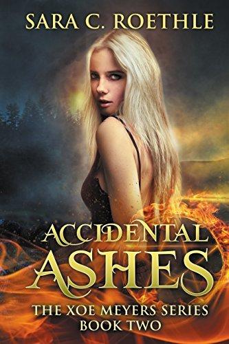 Accidental Ashes