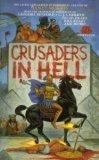 Crusaders in Hell book cover