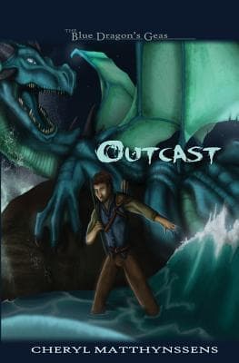 Series Book Cover Preview