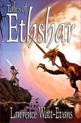 Tales of Ethshar