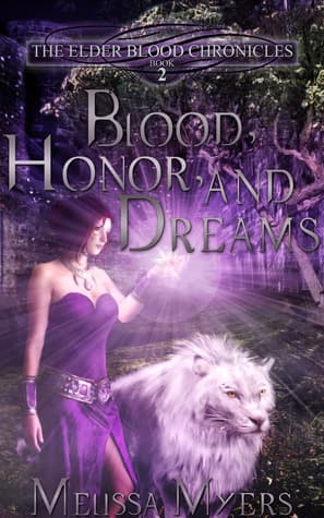 Blood, Honor and Dreams