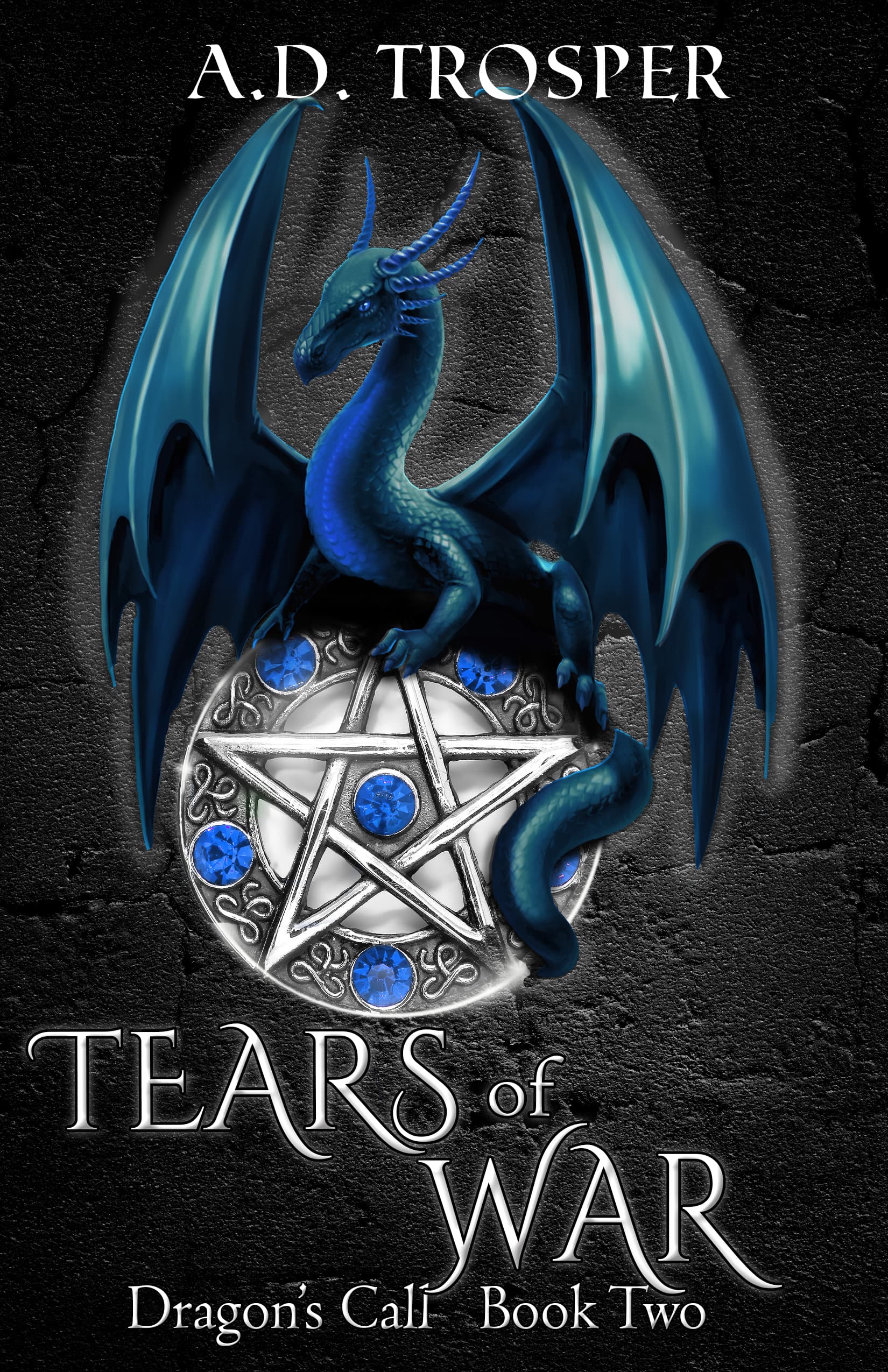 Tears of War