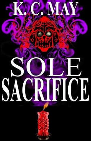 Sole Sacrifice