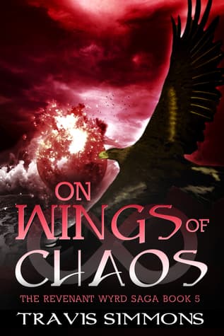 On Wings of Chaos