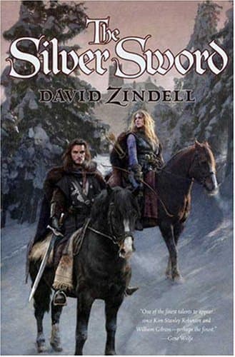 Series Book Cover Preview