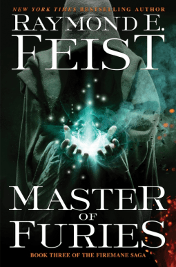 Series Book Cover Preview
