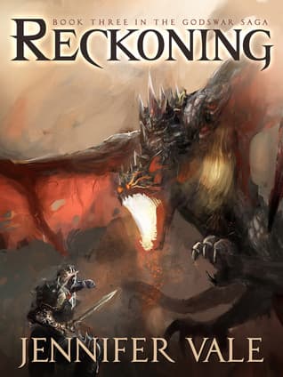 Series Book Cover Preview