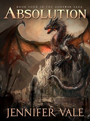 Absolution