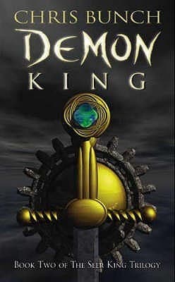 The Demon King