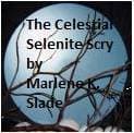 The Celestial Selenite Scry