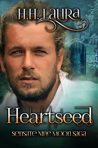 Heartseed