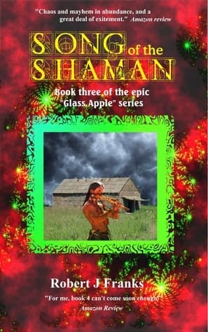 Song of the Shaman