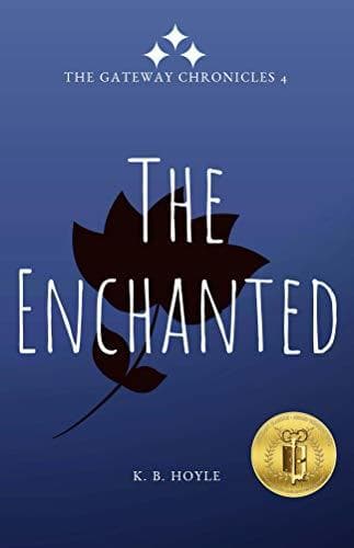 The Enchanted