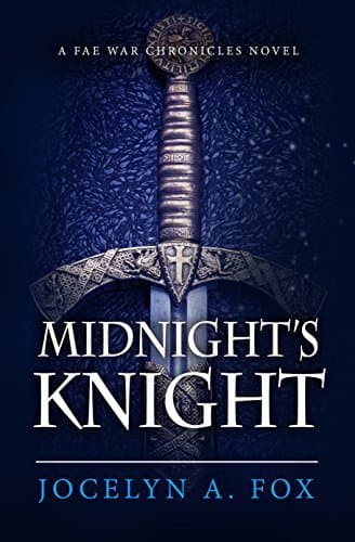 Midnight's Knight