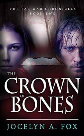 The Crown of Bones