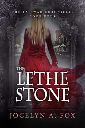 The Lethe Stone