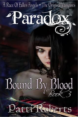 Bound By Blood