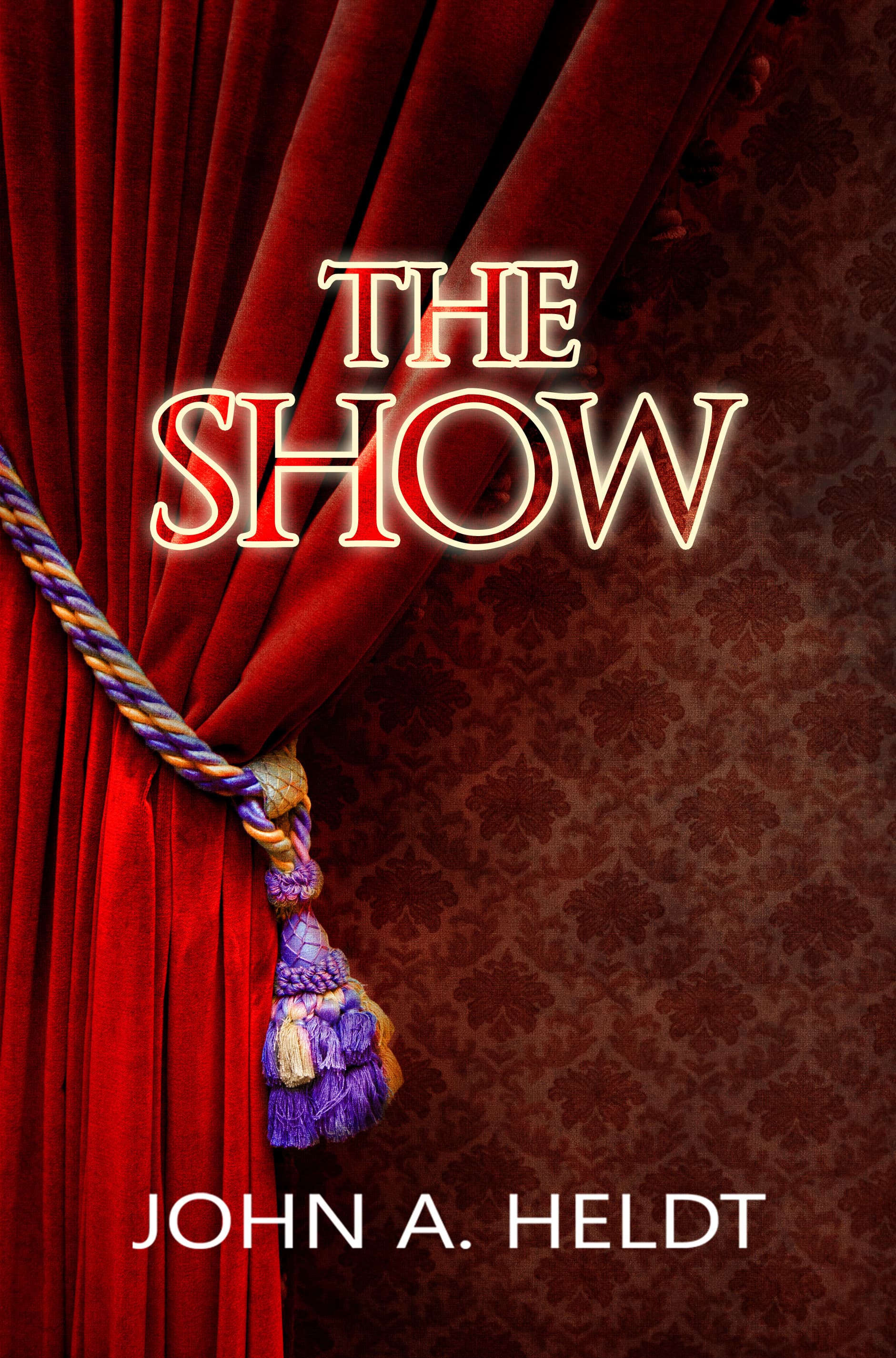 The Show