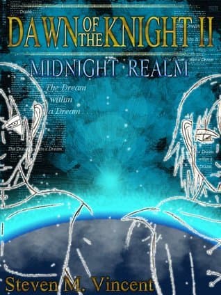 Dawn of the Knight II - Midnight Realm