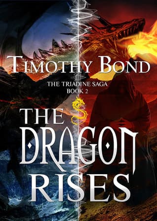 Series Book Cover Preview