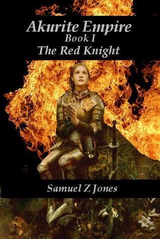 The Red Knight