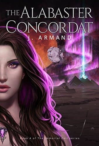 The Alabaster Concordat