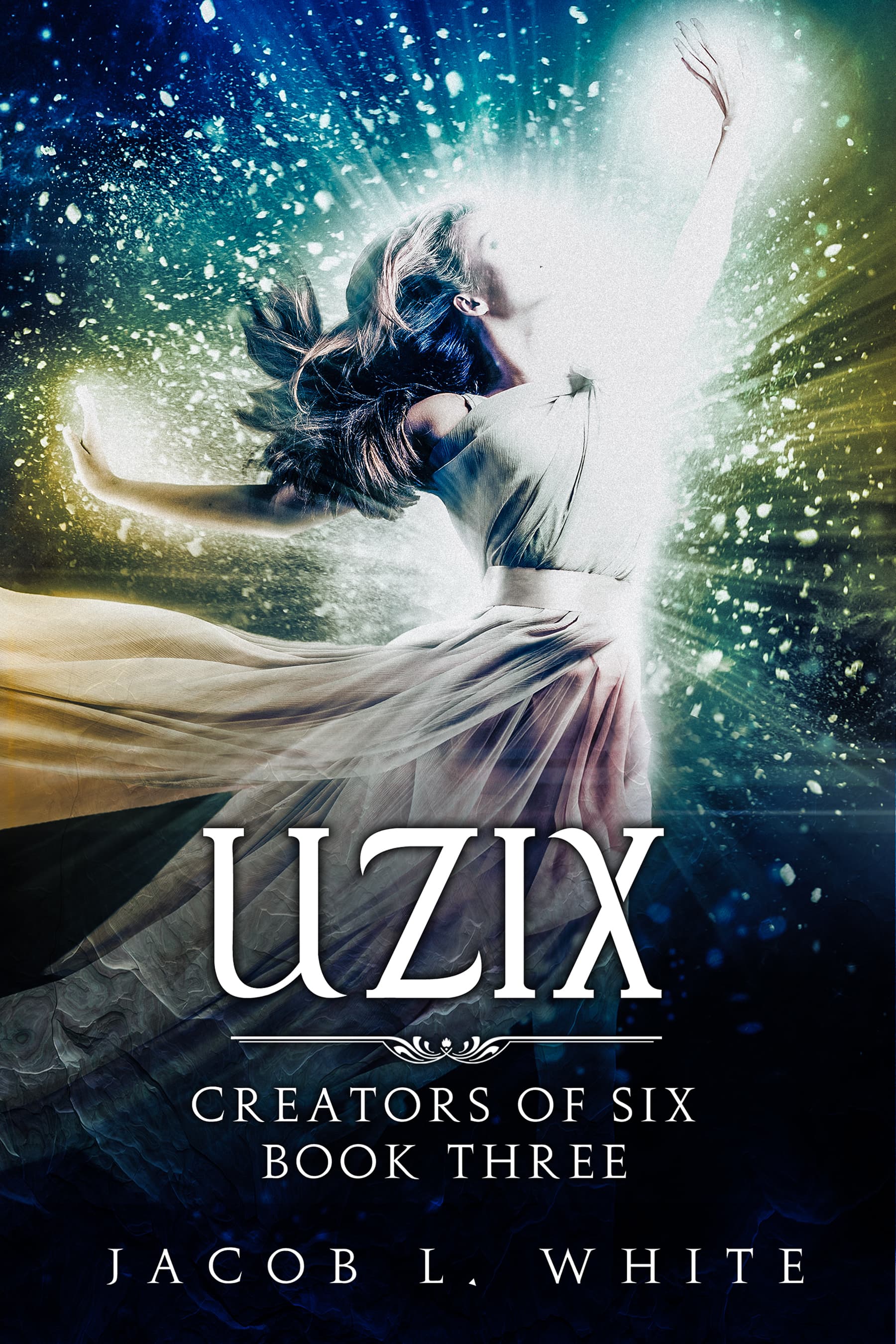 Uzix