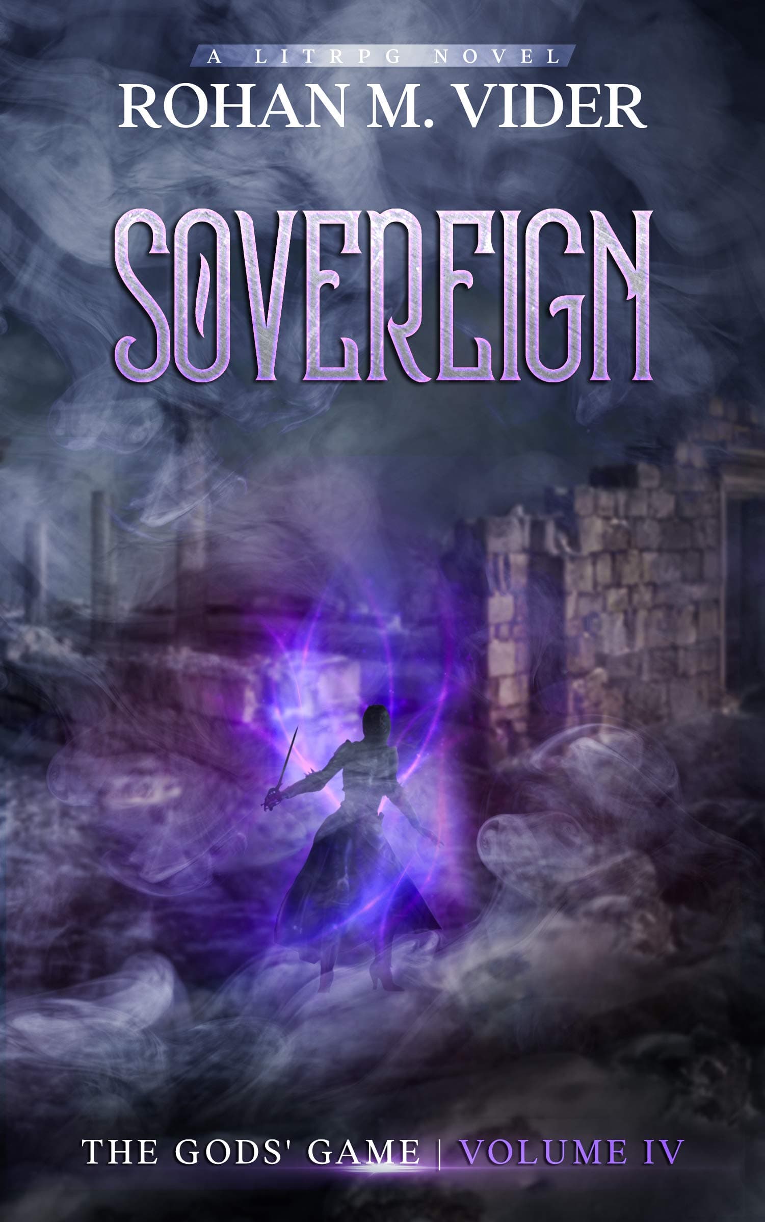 Sovereign