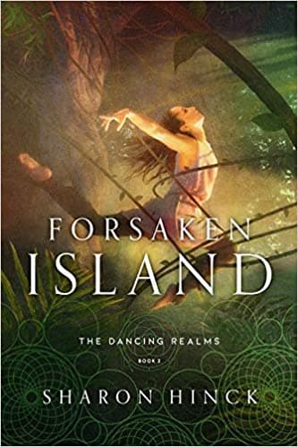 Series Book Cover Preview
