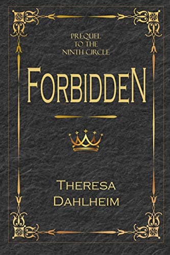 Forbidden