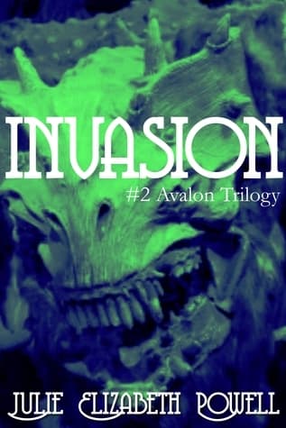 Invasion