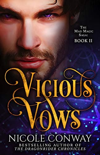 Vicious Vows