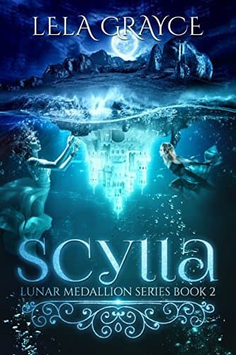 Scylla