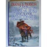 The Dragons of the Rhine