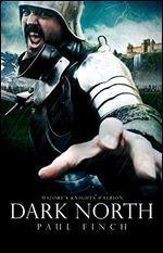 Dark North