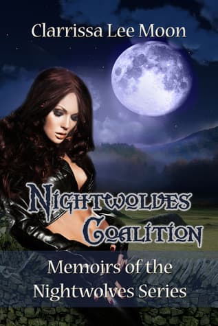 Nightwolves Coalition