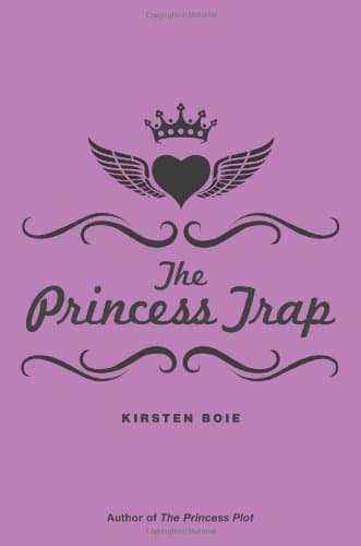 The Princess Trap