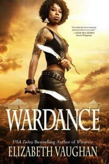 WarDance