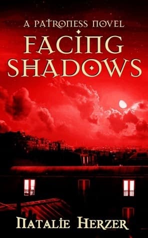 Facing Shadows