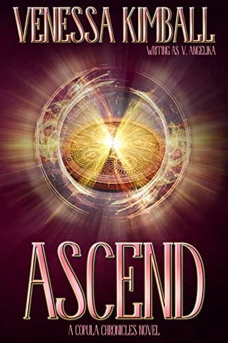 Ascend