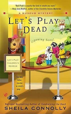 Series Book Cover Preview