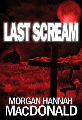 Last Scream